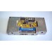 MARCONI SCIMITAR V  MODULE TUNER SOR